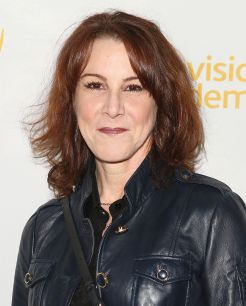 Tamaro Movies and Filmography AllMovie