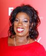 Lorraine Toussaint