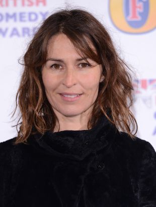 Helen Baxendale | Biography, Movie Highlights and Photos | AllMovie