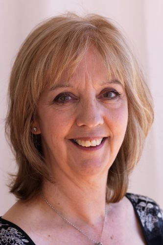 Ruth Sheen | Movies and Filmography | AllMovie