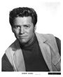 Gordon MacRae