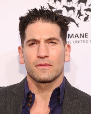 Jon Bernthal