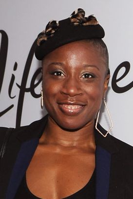 Aisha Hinds born November 13, 1975 (age 42) naked (78 fotos) Feet, Instagram, braless