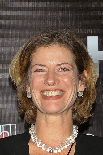 Lisa Owen | Movies and Filmography | AllMovie