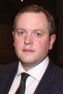 Miles Jupp