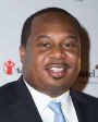 Roy Wood Jr.