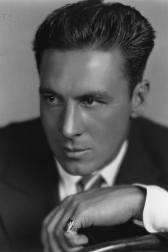 O'Brien Biography, Movie Highlights and Photos AllMovie