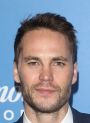 Taylor Kitsch