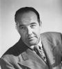 Broderick Crawford