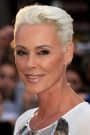 Brigitte Nielsen