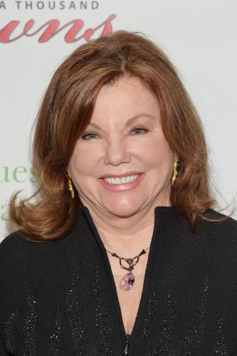 Marsha Mason naked (88 photo), fotos Pussy, Snapchat, lingerie 2015