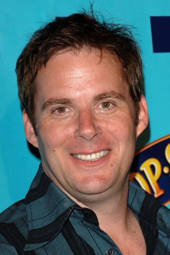 Cameron Watson Net Worth