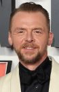 Simon Pegg