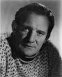 Trevor Howard