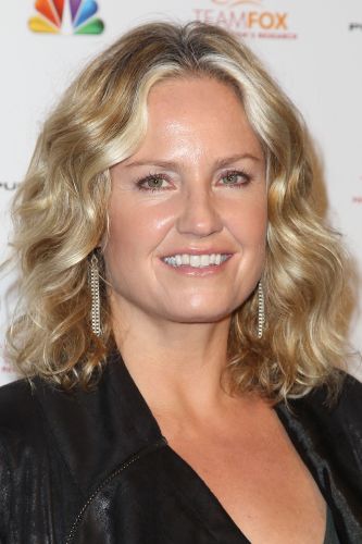 Sherry Stringfield | Biography, Movie Highlights and Photos | AllMovie