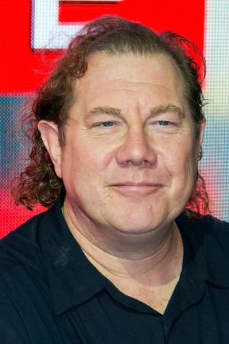 Fred Tatasciore Fred Tatasciore