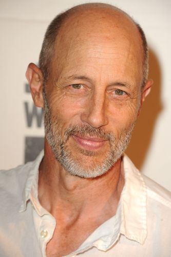 Jon Gries | Biography, Movie Highlights and Photos | AllMovie