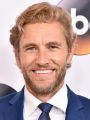 Brett Tucker