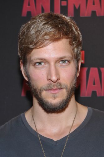 Jon Cor | Movies and Filmography | AllMovie