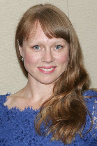 Hayley McElhinney Movies and Filmography AllMovie