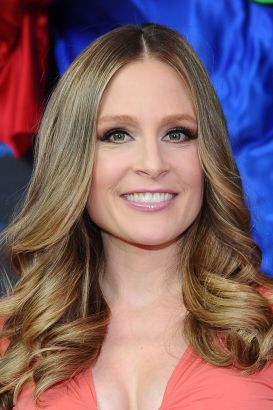 Tara Spencer Nairn Movies And Filmography Allmovie