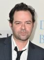 Rory Cochrane