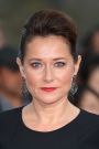 Sidse Babett Knudsen