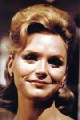 Lee Remick