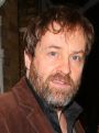 Ardal O'Hanlon