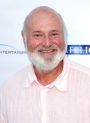 Rob Reiner