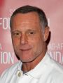 Jason Beghe