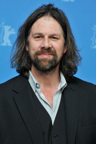 Johan Heldenbergh Movies and Filmography AllMovie