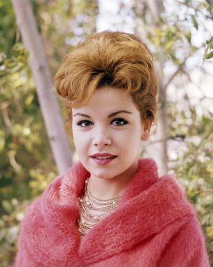 annette funicello actress singer american 1962 circa getty allmovie mouseketeer today actresses 1961 credit biography posters choose board teen gettyimages