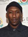 Mahershala Ali