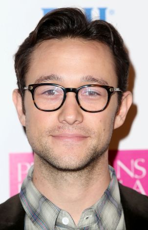 Joseph Gordon-Levitt