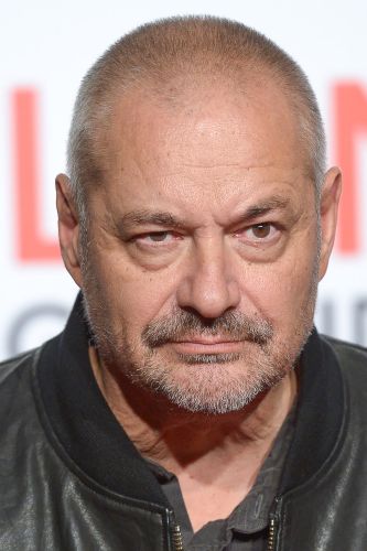 marc caro jean pierre jeunet filmografia jean pierre jeunet biography movie highlights and marc caro jean pierre jeunet filmografia jean pierre jeunet biography movie highlights and