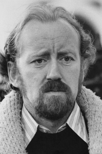 Nicol Williamson Nicol Williamson