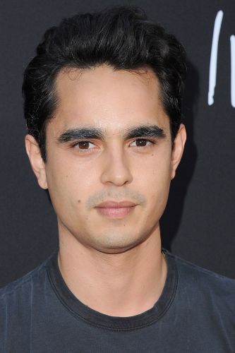 Max Minghella | Biography, Movie Highlights and Photos ...