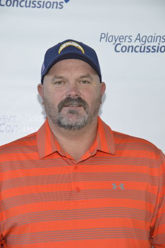 David Wells | Movies and Filmography | AllMovie