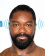 David Oyelowo