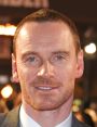 Michael Fassbender