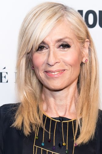 Judith Light | Biography, Movie Highlights and Photos | AllMovie