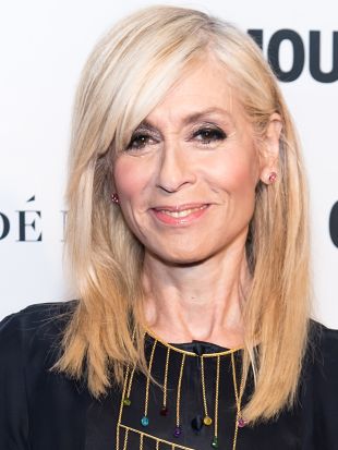 Judith Light