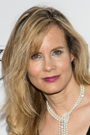 Lori Singer Today