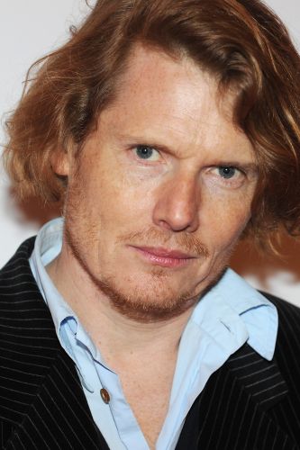 Julian Rhind-Tutt | Movies and Filmography | AllMovie