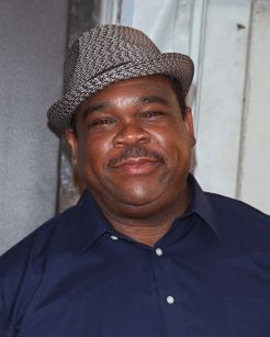 Leonard Earl Howze | Biography, Movie Highlights and Photos | AllMovie