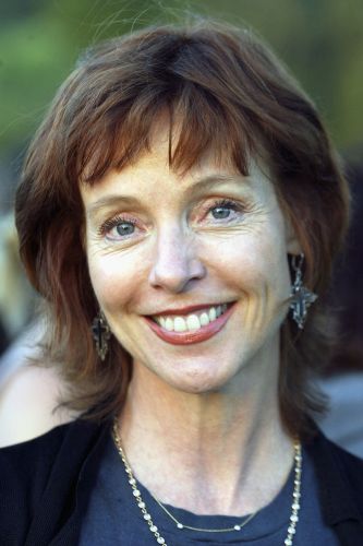 Dey Young | Biography, Movie Highlights and Photos | AllMovie