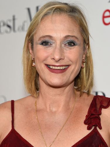 Caroline Goodall (born 1959) naked (86 photo), Tits, Leaked, Twitter, panties 2015 Caroline Goodall (born 1959) nude (19 photos), Ass, Is a cute, Feet, underwear 2018