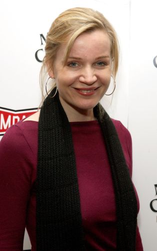 Rae Ritke | Movies and Filmography | AllMovie