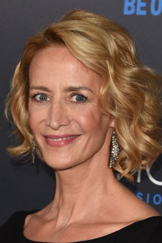 Janet McTeer | Biography, Movie Highlights and Photos | AllMovie